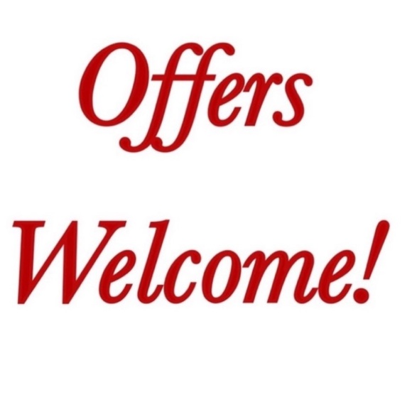 Arctic Plunge Ladies Winter Boot NWOT - Picture 8 of 9